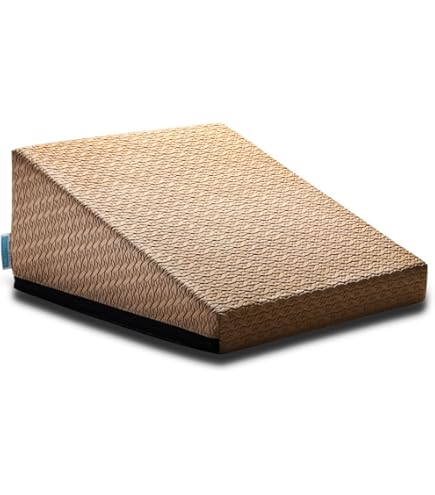 Amazon | サンテプラス フレックスクッション(ベージュ) & DVDセット